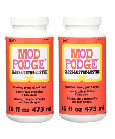 Mod Podge Gloss (2)