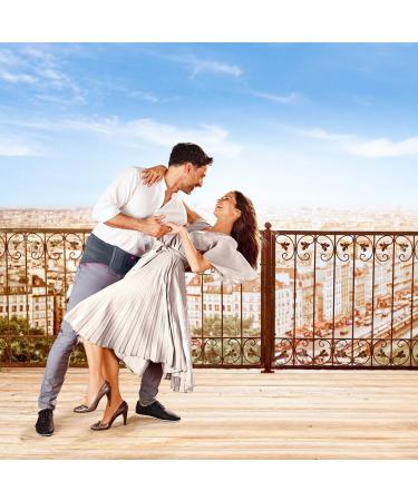 Medi Lumbamed Plus Back Orthesis for Women | Silver | Size I | Lumbar Spine Support - Buy Online on GoSupps.com