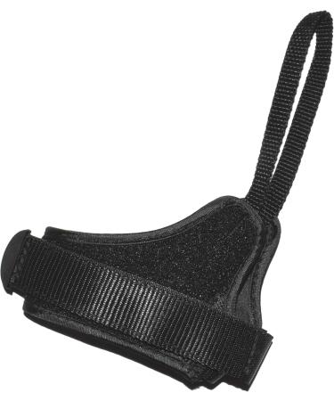 Sportlynx Replacement Comfort Straps for Nordic Blading & Cross Country Skiing - Adjustable Hand Straps for Nordic Walking Poles S/M - Buy Online on GoSupps.com