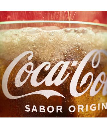  Coca-Cola Coca-Cola 500ml bottles - Buy Online on GoSupps.com