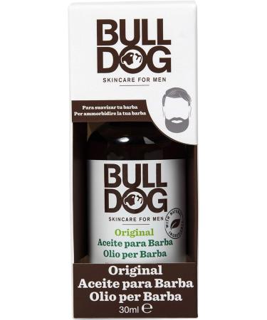Buy Bulldog BB & CC Creams | Best International Shipping & Skin Care Solutions - Buy Online on GoSupps.com
