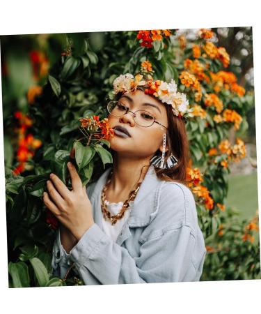 Adjustable Glasses Chain & Mask Lanyard - Healeeved 1stk - Secure and Stylish Eyewear Straps - International Shipping - Buy Online on GoSupps.com