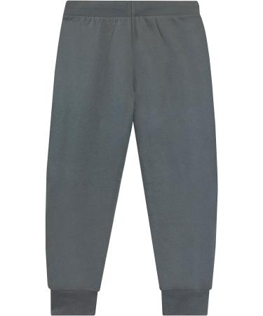 PlayStation Boys Gaming Sweatpants - Casual Track Pants for Kids 7 - Shop Now - Buy Online on GoSupps.com