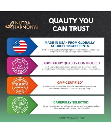 Saw Palmetto for Men 640mg - Pumpkin Seed | Nettle | Zinc & Pygeum - Prostate Health & Urinary Supplement - DHT Blocking & Hair Support - 45% Fatty Acids Clinical Strength - Made in USA 120 Capsules 120 Count (Pack of 1) - Buy Online on GoSupps.com