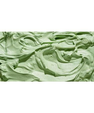 Delicious Peppermint Ice Cream Trap - 250g | Perfect for Desserts Drinks Chocolates & More | International Shipping Available - Buy Online on GoSupps.com