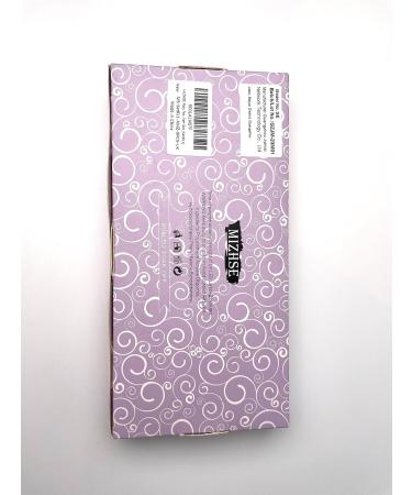 MIZHSE Diamond Glitter Poly Nails Gel Set Siver Gold Poly Nail Gel Nail Extension Gel Kit Blue Red Nail Builder Gel with Poly Nail Forms Nail Enhancement Manicure Kit for Nail Salon Gel Polish Starter Set14- - Buy Online on GoSupps.com