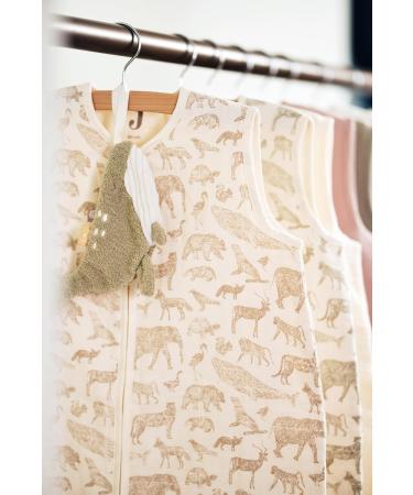 Jollein Baby Cuddle Cloth - Deepsea Whale Pacifier Toy | Soft 100% Polyester - Perfect for International Shipping - Buy Online on GoSupps.com