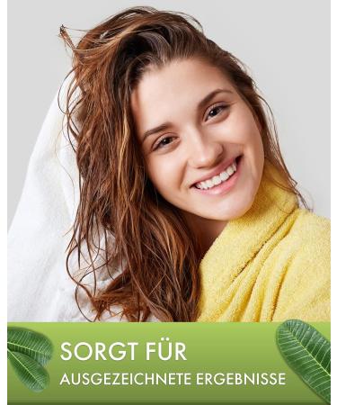 Hermosisimo Extra Strong Bond and Tape Dissolver Solution - 100ml - With Nourishing Argan Oil - Easy and Gentle Removal of Tape Extensions Keratin Bonds and Glue Solver individually - Buy Online on GoSupps.com