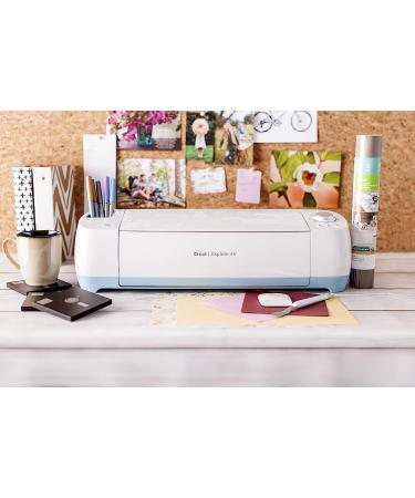 Cricut Metallic Pen Set - Add Stunning Shine to Your Projects - Buy Online on GoSupps.com