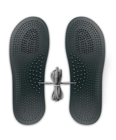 DR-HO'S Travel Foot Therapy Pads