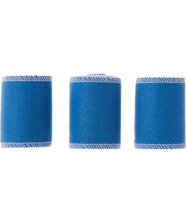 Chattanooga Nylatex Therapeutic Treatment Wrap 2.5 x 24 - 3 Pack - Buy Online on GoSupps.com