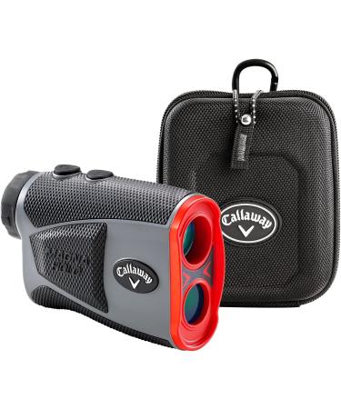 Izzo Golf Range Finder 300 Pro - Accurate and Reliable Distance Measurement Tool - Buy Online on GoSupps.com
