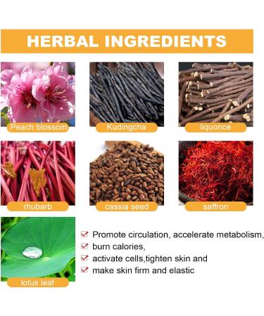 Eforcase Skin Tightening Spray 30 ml Saggy Skin Tightening Herbal Spray Skin Tightening Spray Instant Effective Tightening Skin Beauty Female Skin Tightening Massage Spray for All Skin Body Spray 1 Piece - Buy Online on GoSupps.com