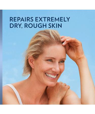 Vaseline Intensive Care Advanced Repair Unscented Body Lotion 20.3 oz - Pack of 3 - Buy Online on GoSupps.com