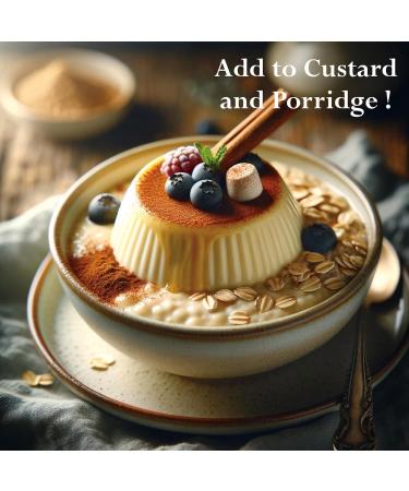 Foothills Naturals Marshmallow Root Organic - 454g / 1 lb Cut - Buy Online on GoSupps.com