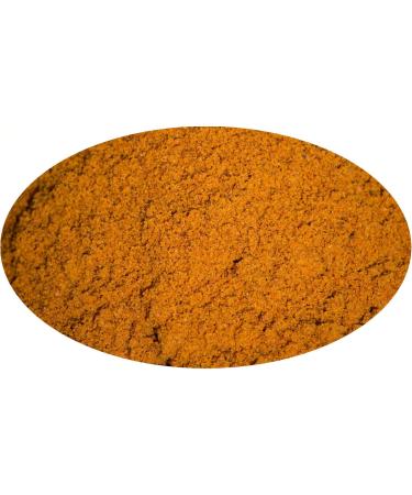 Eder Gewürze - Organic Mace ground - 1 kg