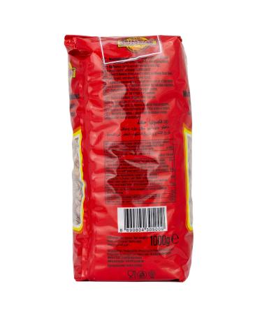 Suntat Pinto Beans (Dried) - 1 kg Pack | Premium Quality International Shipping - Buy Online on GoSupps.com