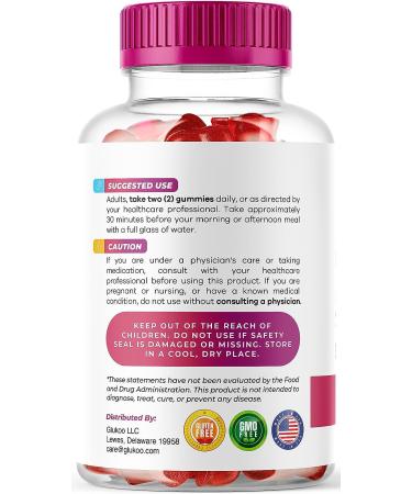 Xtremefit Keto ACV Gummies - Advanced Weight Loss Tank | 30-Day Supply - Buy Online on GoSupps.com