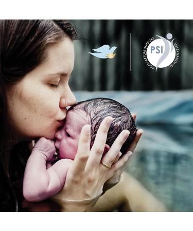 Baby Dove Baby Wash gently cleanses baby's skin Fragrance Free Moisture Hypoallergenic 384 ml - Buy Online on GoSupps.com