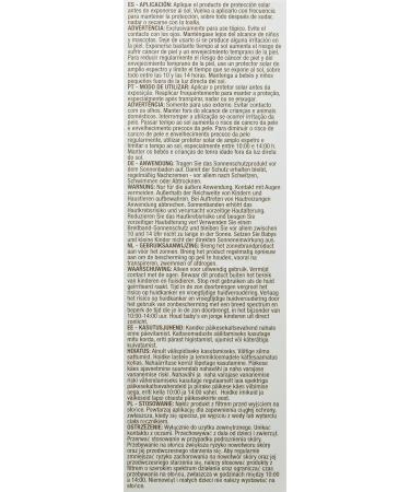 Australian Gold SPF 30 Botanical Lotion 147ml - Best Sunscreen for Healthy Skin | International Shipping Available - Buy Online on GoSupps.com