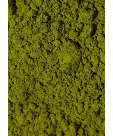 KoRo - Organic Chlorella Powder 1kg - 100% Chlorella - Vegan - Rich in Protein - Buy Online on GoSupps.com