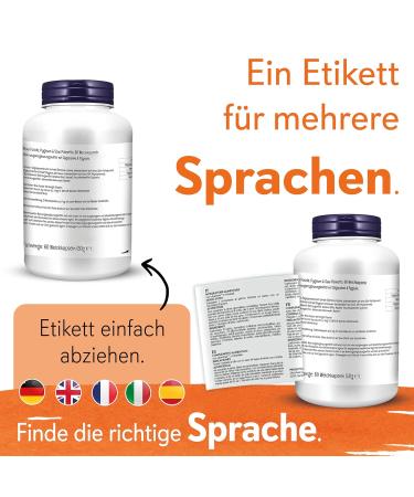 Now Foods Apricot Kernel Oil 473ml - Laboratory Tested Soy Free Vegan Non-GMO - International Shipping Available - Buy Online on GoSupps.com