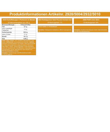 GDR Specialties Box - Unique Gift Ideas for Girlfriend's Birthday | Luxury Chocolate & Re-Lockable Packaging - Shop Internationally! - Buy Online on GoSupps.com