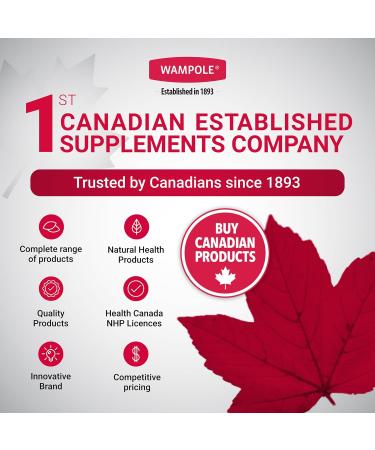 Wampole Adorable Vitamin D Immunity 1000 IU Helps Support Immune Function 100 chewable tablets For Children Age 3 and Up - Buy Online on GoSupps.com