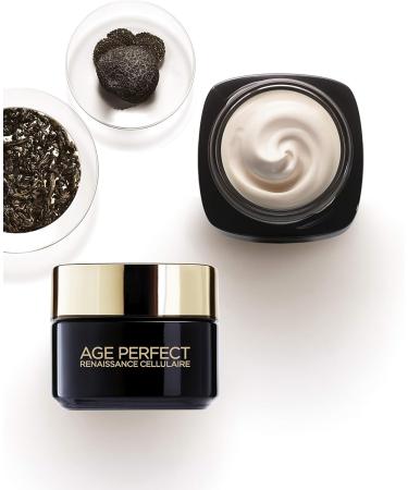 L'Oreal Eye Gel 15 ml - Buy Online on GoSupps.com