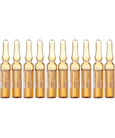 Martiderm Skincare Product with liposomes 10 phials - Buy Online on GoSupps.com