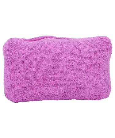 Finger Contracture Grips Cushion - Comfortable Palm Hand Cushions for Elderly Patients - Buy Online on GoSupps.com
