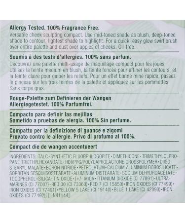 Buy CLINIQUE Rouge - 100g & 1ml Pack | International Shipping Available | Quality Skincare - Buy Online on GoSupps.com