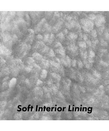 Shop Team Golf NFL Golf Club Covers - Vintage San Francisco 49ers Hood Retro Fairway Design Quality & Fit for All Teams - Buy Online on GoSupps.com