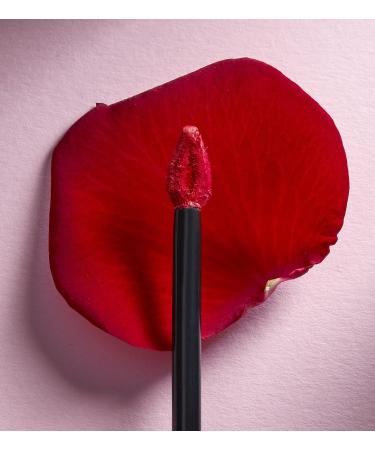  DEBORAH Deborah Milano - Red Touch Lipstick Matte Liquid Lipstick 17 Fashion Pink intense and transfer-proof color gives soft and velvety lips 4.5 g - Buy Online on GoSupps.com