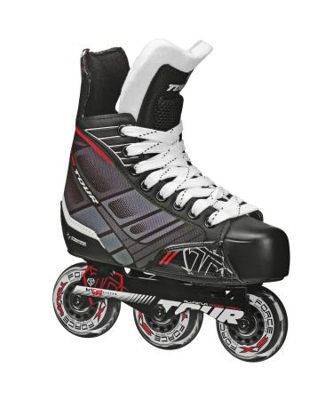 Tour Hockey 48TY-01 Junior FB-225 Inline Hockey Skate