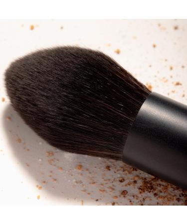 Jo Leversuch Make Up Brush Full Powder | Untitled No1 - Buy Online on GoSupps.com
