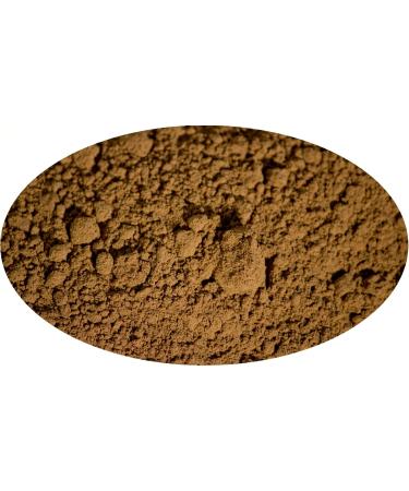 Eder Gewürze - Ground allspice - 1 kg