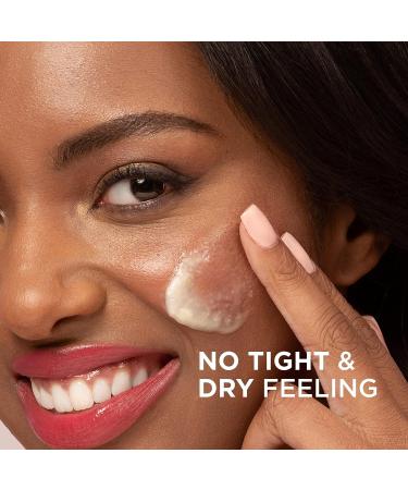 IT Cosmetics Bye Bye Makeup Cleansing Balm - 3-in-1 Makeup Remover, Cleanser & Mask - 4 oz - Buy Online on GoSupps.com