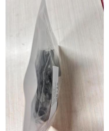 Toe Spreader Silicone - 2 Pcs Toe Separator for Hallux Valgus Correction - Universal Size for Men & Women - Perfect for Pedicure - Buy Online on GoSupps.com