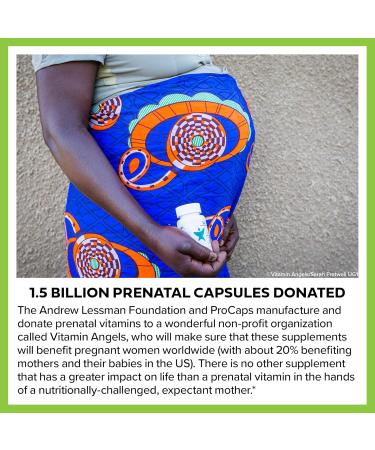 ANDREW LESSMAN Fruit Full Anti-Oxidant Extracts - 180 Easy to Swallow Capsules with Bilberry Cranberry Grape Seed & Pomegranate - Natural Fruit & Berry Blend for Optimal Health - Buy Online on GoSupps.com