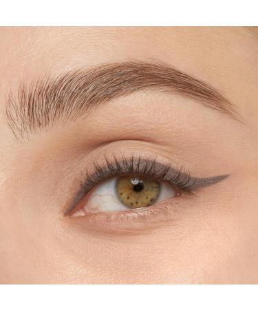 Tat Liner Smokey Gel Pencil Gray - Buy Online on GoSupps.com