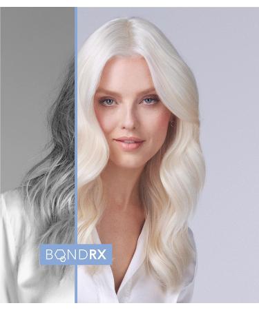 Paul Mitchell Bond Rx Treatment 2.50oz - Nourishing & Protective Hair Treatment for Chemically Treated Hair - Buy Online on GoSupps.com