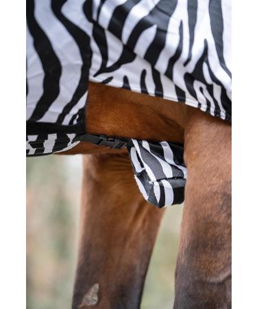 Buy HKM 568203 Eczema Ceiling Zebra - Size 145/135 | Premium Quality International Shipping - Buy Online on GoSupps.com