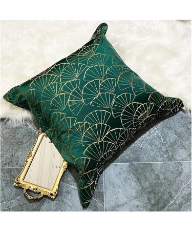 Egyptian Cotton Duvet Cover 4/6 Piece Duvet Cover Sheet Queen Size Bedding Set (A Queen 6 Piece) - Buy Online on GoSupps.com