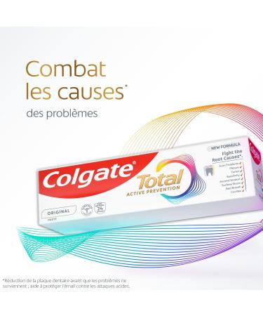  Colgate COLGATE - Travel Kit - Soft Toothbrush + Toothpaste 20ml - Buy Online on GoSupps.com