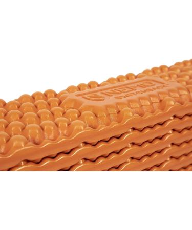 NEMO Switchback Foam Sleeping Pad | Regular Size - Buy Online on GoSupps.com
