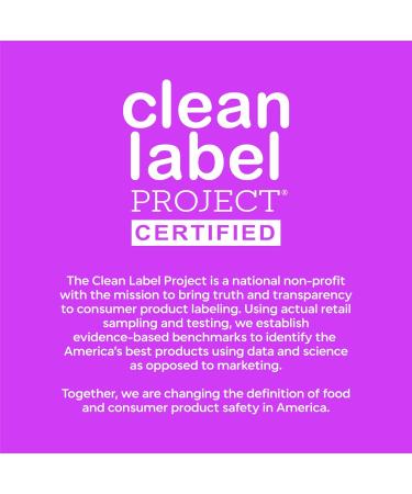 NutraChamps Biotin & B Complex Gummies - Buy Online on GoSupps.com