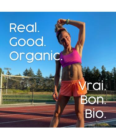Krono Nutrition Sport Hydration drink mix Energy & Electrolytes powder for Sports Performance - Vegan Gluten Free Organic 40 servings (40 servings (1kg) Peach) Peach 1 kg (Pack of 1) - Buy Online on GoSupps.com