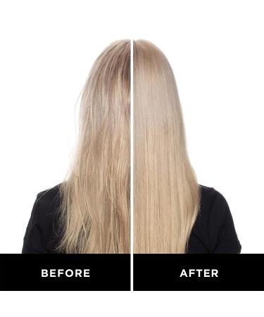 HASK Tea Tree Oil 5-in-1 Leave In Conditioner Spray - 6 Fl Oz | For All Hair Types | Color Safe, Gluten, Sulfate and Paraben Free - Buy Online on GoSupps.com