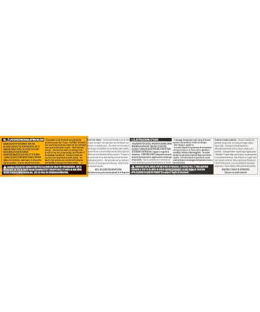 Loreal MAJIREL EU ABS HT/RC 9.3 14B V511 - Buy Online on GoSupps.com
